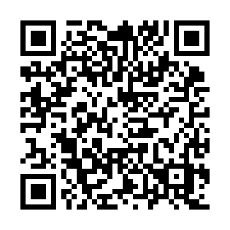 QR code for 966KHZ