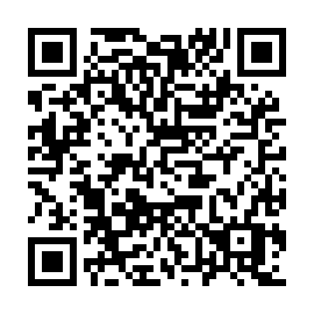 QR code for 966MHV
