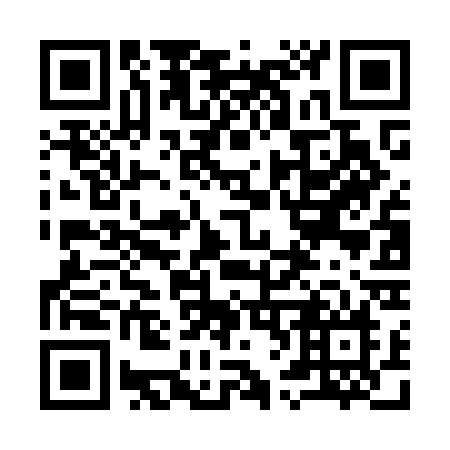 QR code for 966OCN