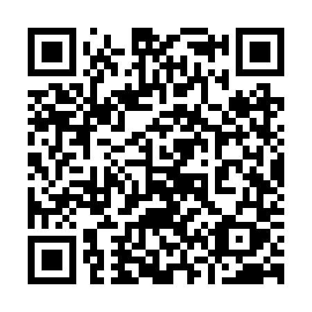QR code for plate 966 RTY