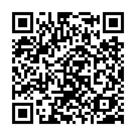 QR code for 966WGI