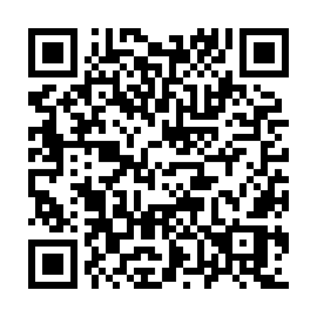 QR code for 966XOR