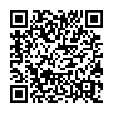 QR code for 967 3DT