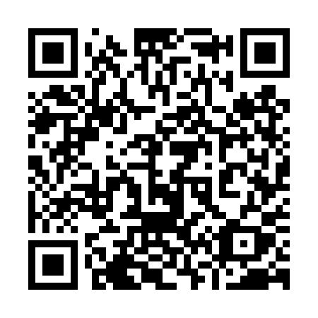 QR code for 967 4PY