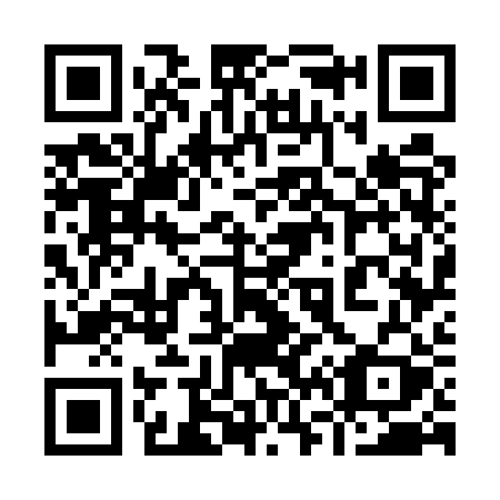 QR code for 967 5RY