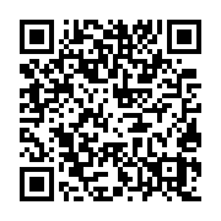 QR code for 967 7UY