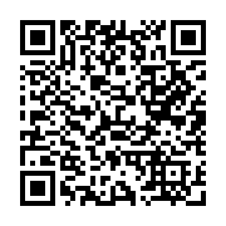 QR code for 967 9AC
