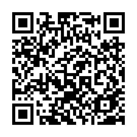 QR code for 967 BXE