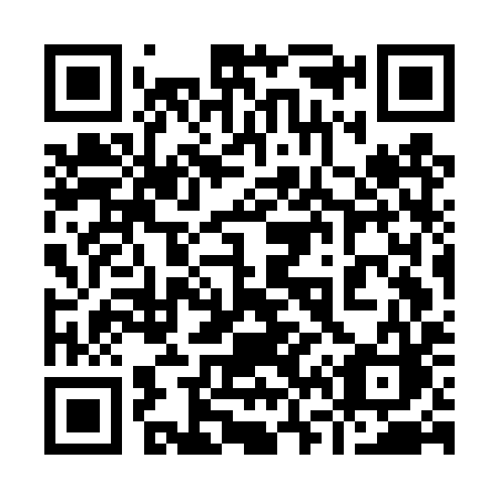 QR code for 967 DYC