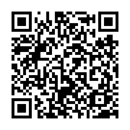 QR code for 967 FVP