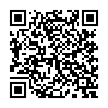 QR code for 967 HHS
