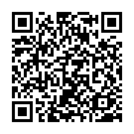 QR code for 967 IZQ