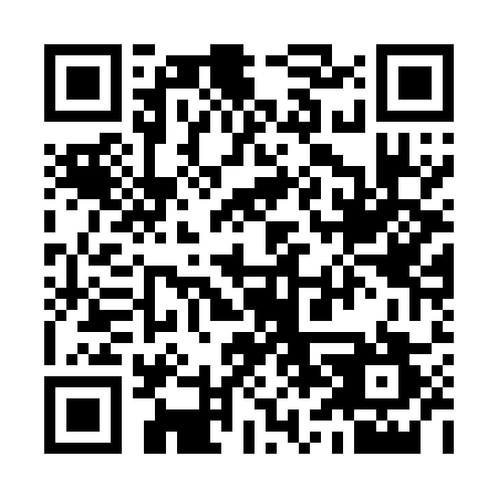 QR code for 967 KQW