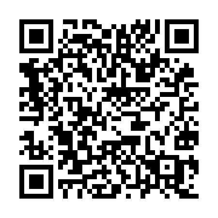 QR code for 967 OIC