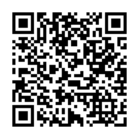QR code for 967 OSE