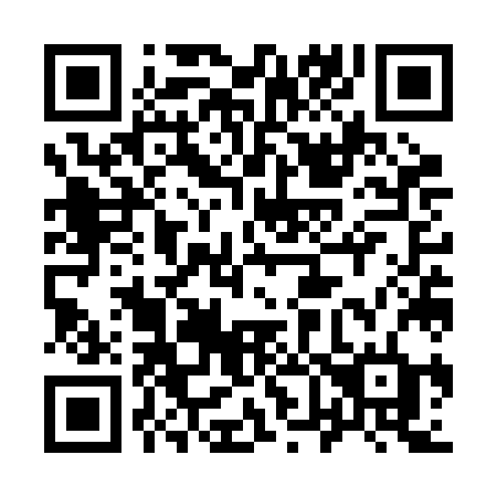 QR code for 967 RJD