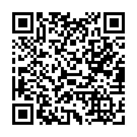 QR code for 967 SVV