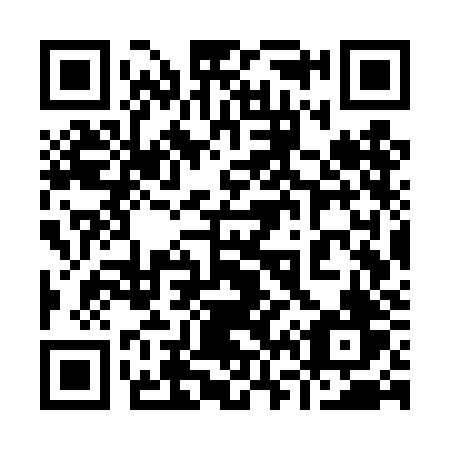 QR code for 967 TJV