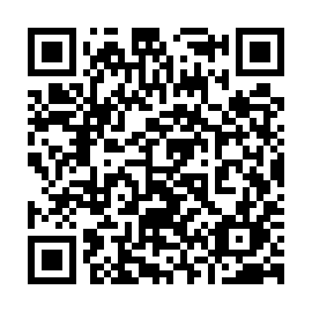 QR code for 967 UYL