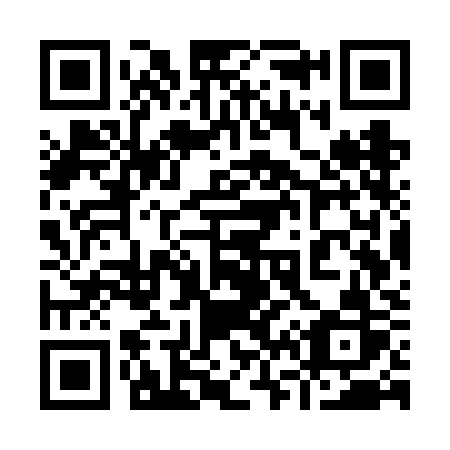 QR code for 967 VKR