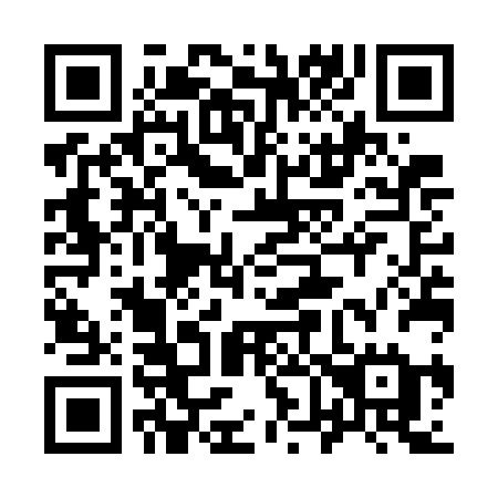 QR code for 967 WBE