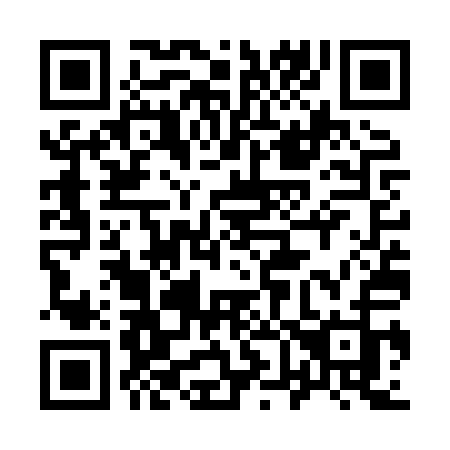 QR code for 967 XQJ