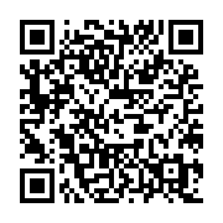QR code for 967 YJM