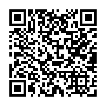 QR code for 967 YYK