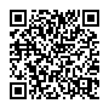 QR code for 967 ZAP