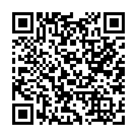 QR code for 9670HQ