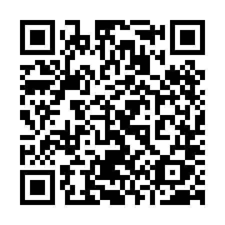 QR code for 9670LY