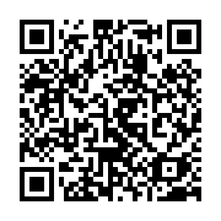 QR code for 9670SI