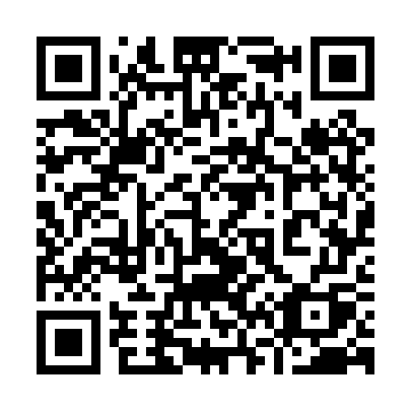 QR code for 9670WQ