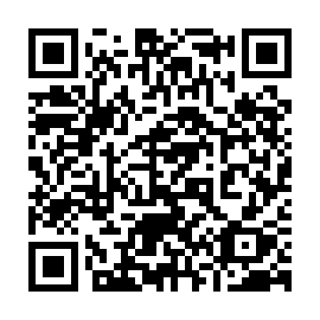 QR code for 9671CX