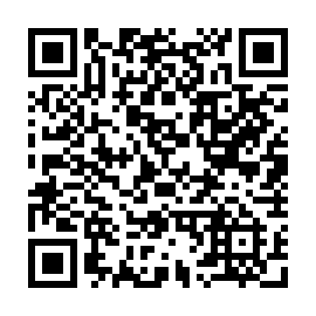 QR code for 9672GI