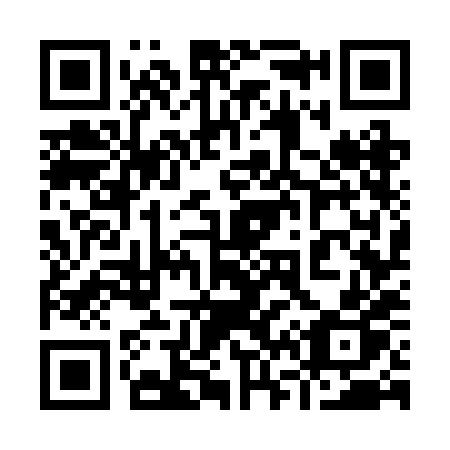 QR code for 9672HP