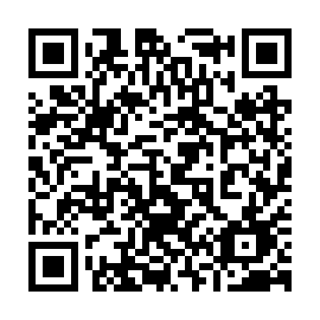 QR code for 9672QD