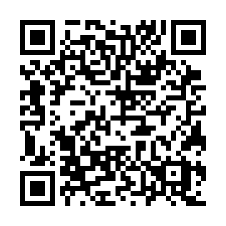 QR code for 9673FX