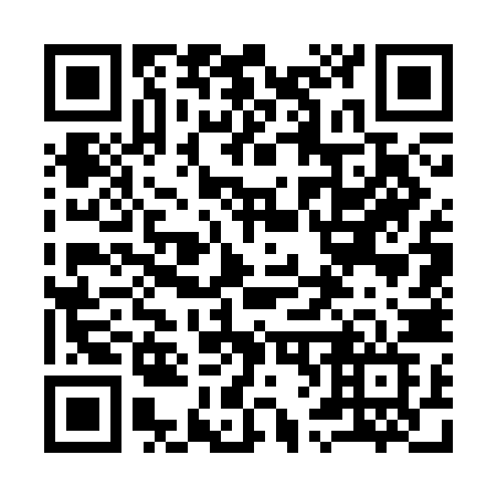 QR code for 9673JF
