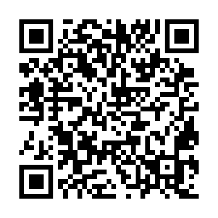 QR code for 9673MK