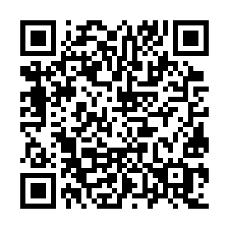 QR code for 9673YG