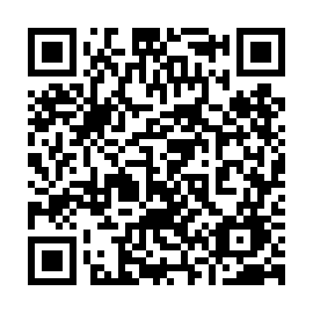 QR code for 9674GG