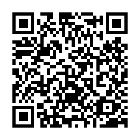 QR code for 9674JX