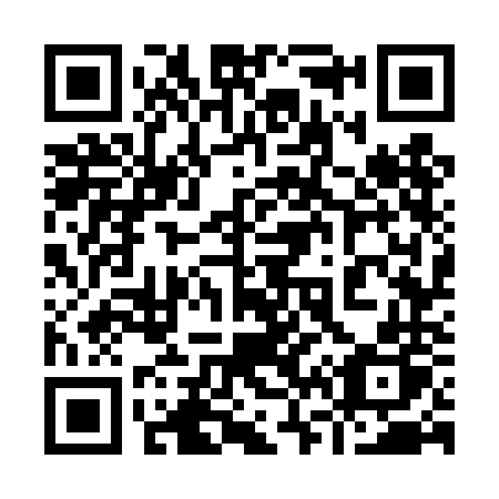 QR code for 9674NP