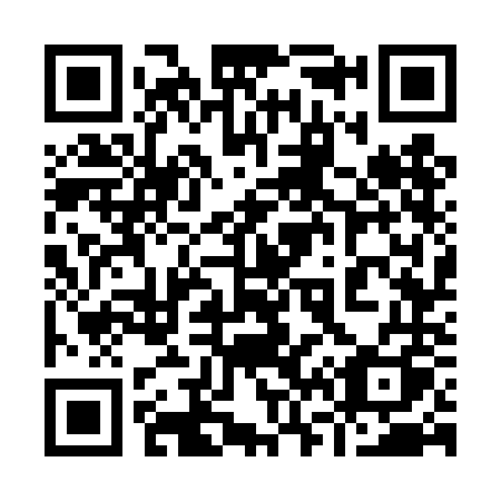 QR code for 9674NQ
