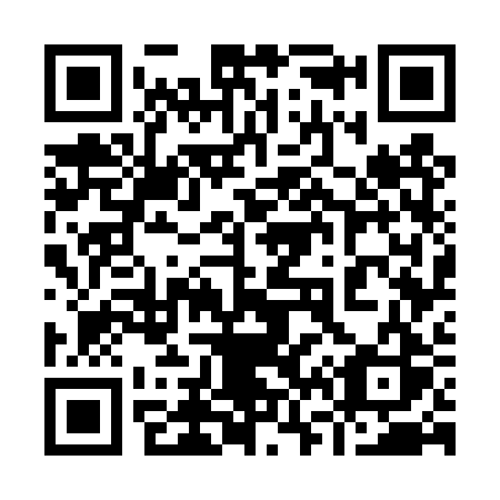 QR code for 9674RS