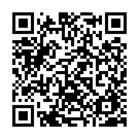 QR code for 9675ZG