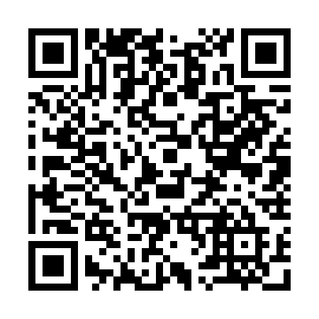 QR code for 9676CE