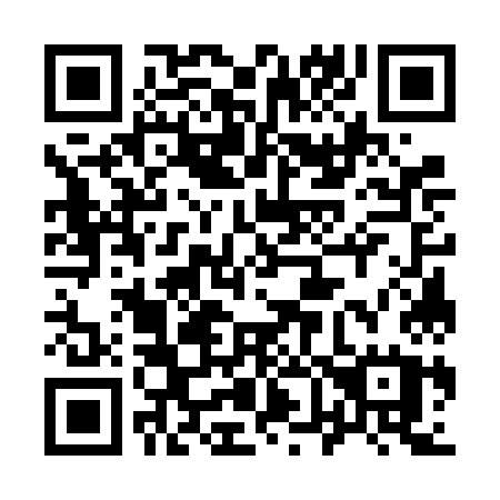QR code for 9676KU