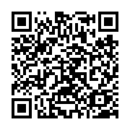 QR code for 9676SU